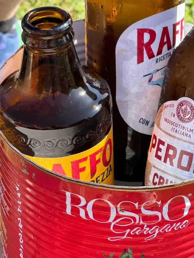 d267ee_437c545c3db8471fa7d363a156a87424~mv2