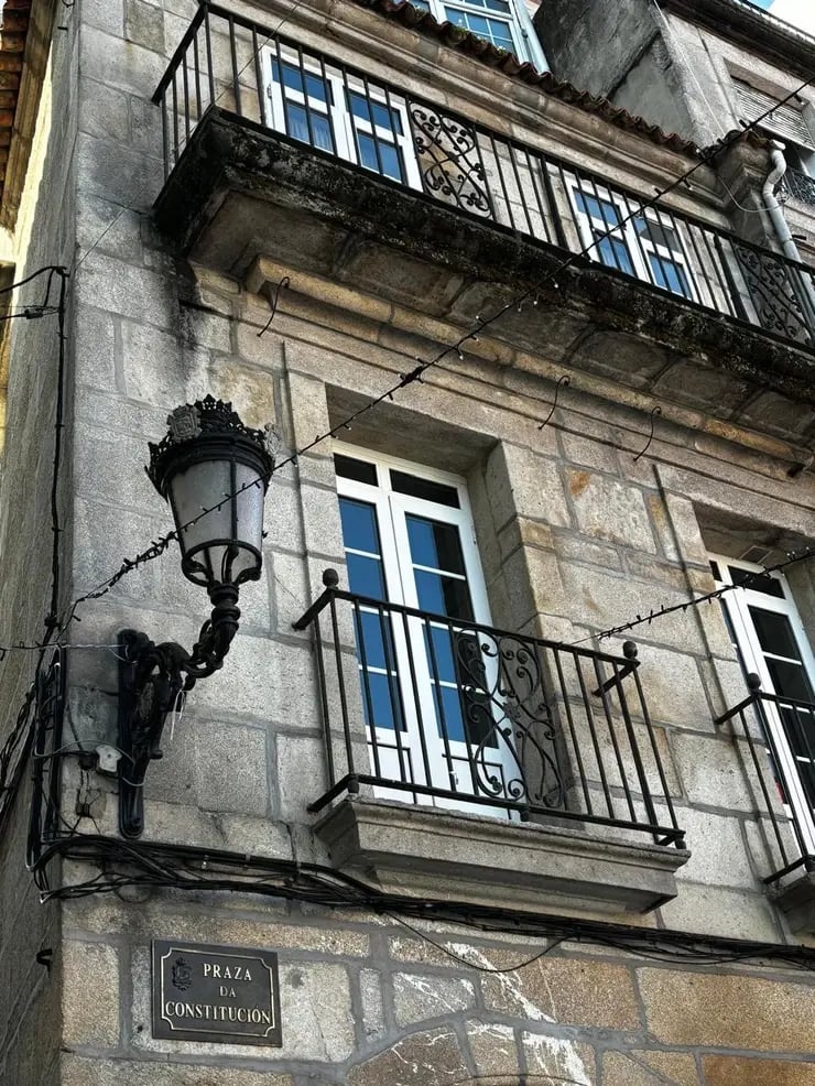 d267ee_44f0ec68261b449daebcd20b0043a929~mv2