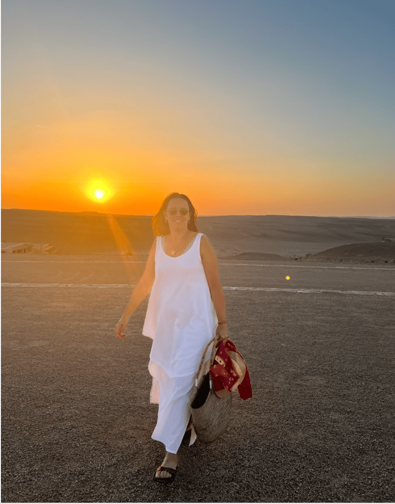 d267ee_45f98fbb928a4c1fa77d1092fbbcda2e~mv2