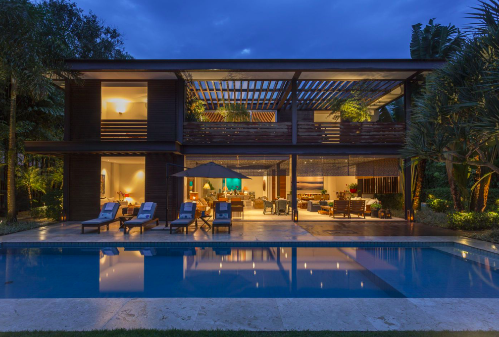 d267ee_4757443dcf9749e19da23bc523b4d631~mv2