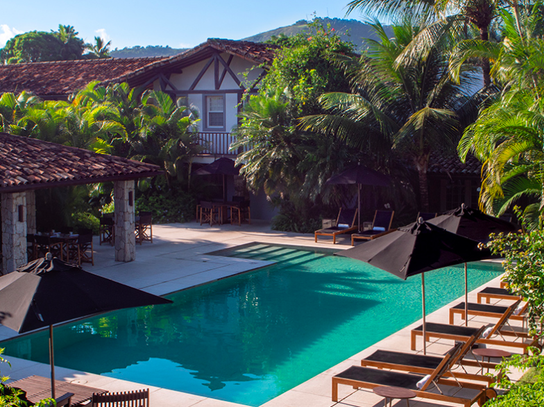 d267ee_485744c586104a46b344e9c68135a455~mv2