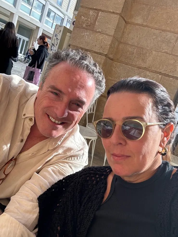 d267ee_48776f8221924c9ab851d534c4cb48ec~mv2