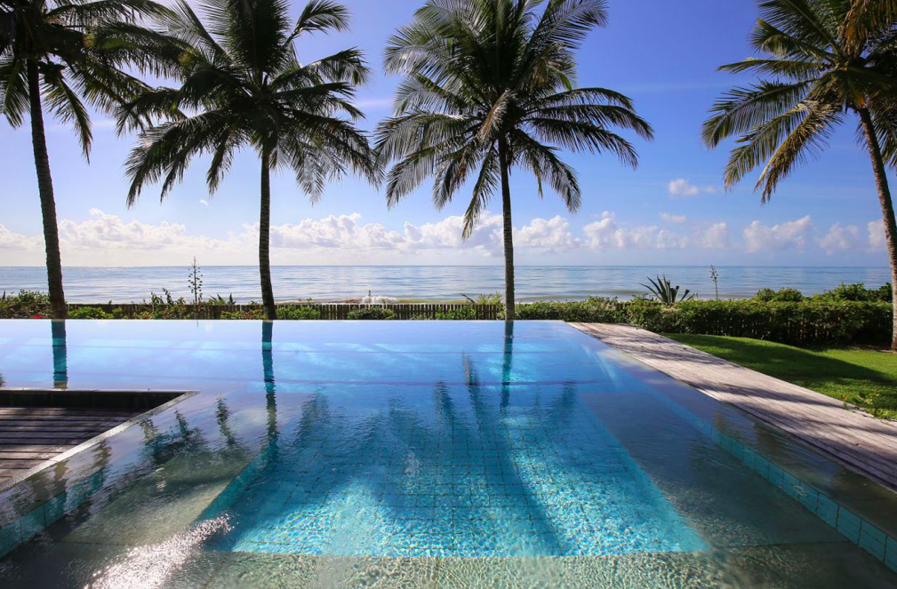 d267ee_4955bc5666584e3494606b104a985d4f~mv2