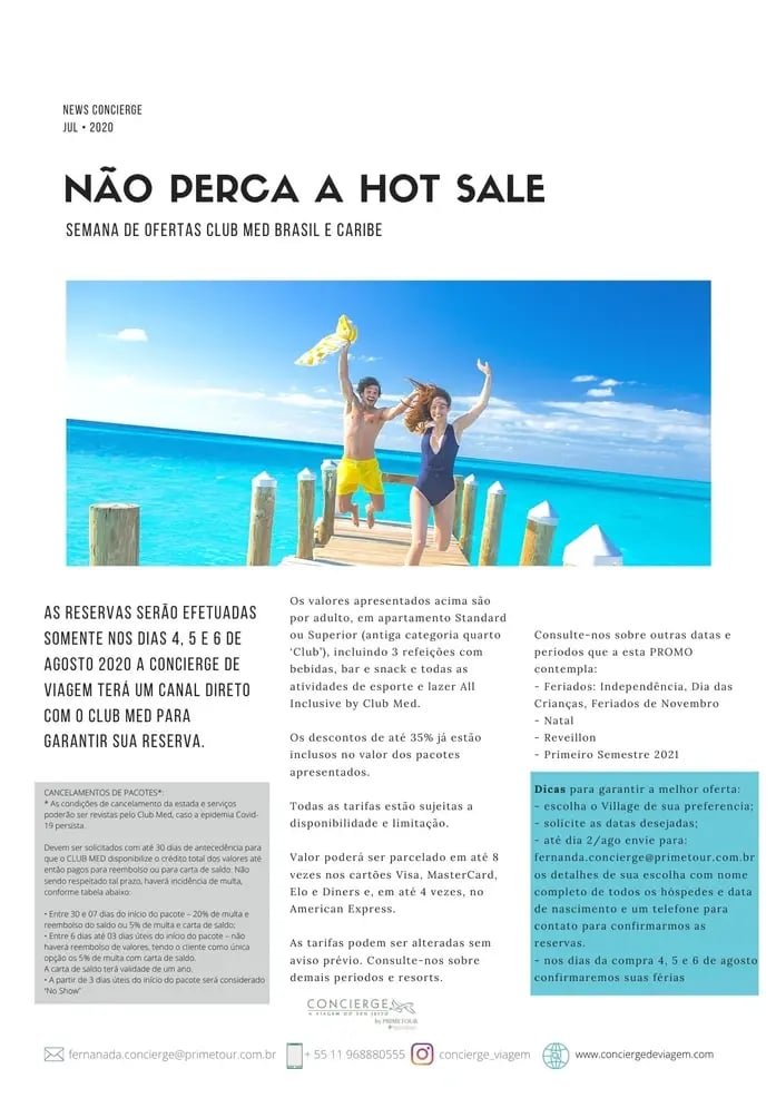 d267ee_4bf5c069fb2345939d4a4696cd88bdaf~mv2