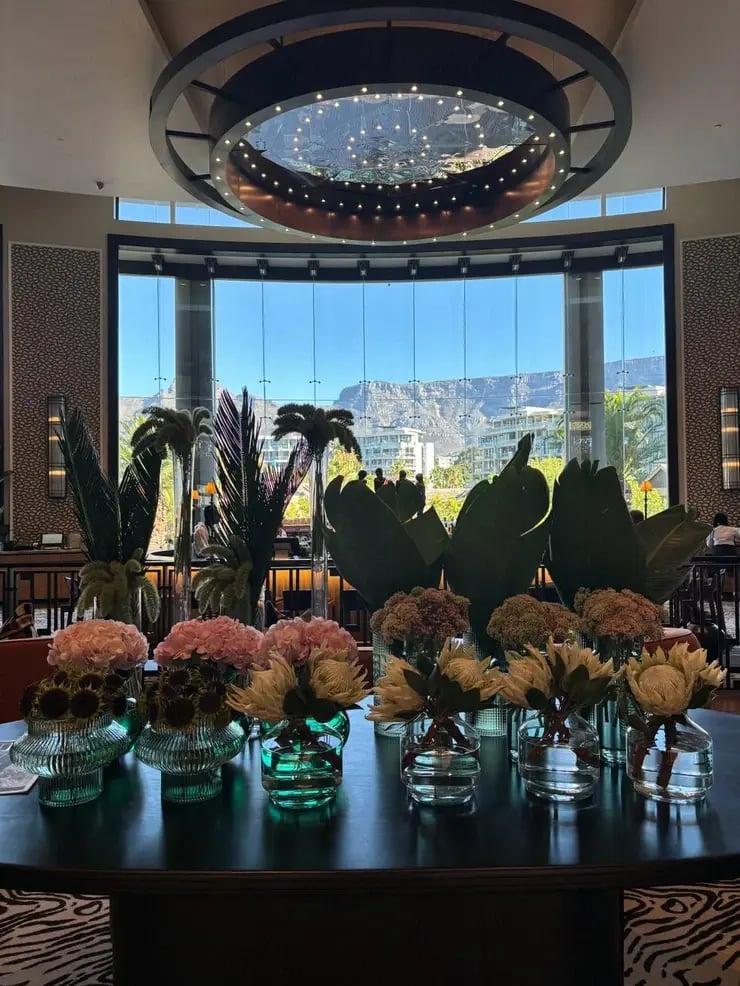 d267ee_4c0a8b996b2d474695699bb48540f8e2~mv2