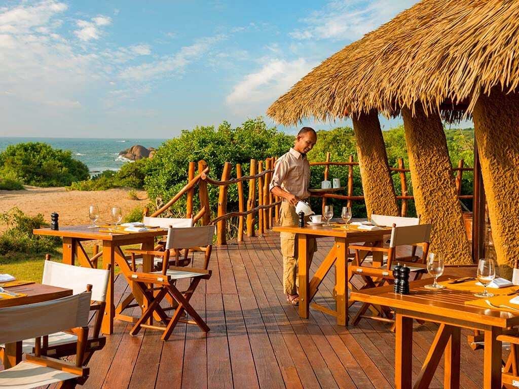 d267ee_4d6385dd52c941f096a96e6c956928d1~mv2