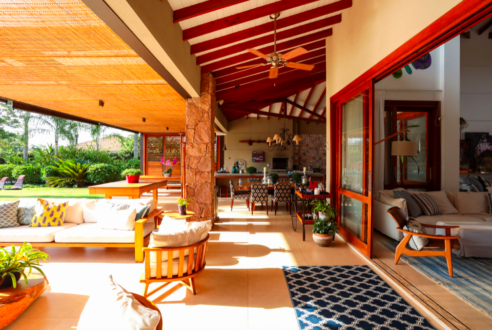 d267ee_4dbc5a1c37584432ade8d2a8f27c71dd~mv2