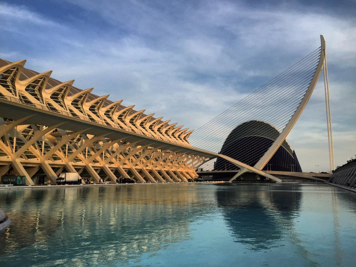 d267ee_4f676305b3b8435b88302462f0edf04a~mv2