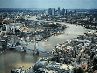 d267ee_50c58b0eb7e547448264a262f18a6da0~mv2