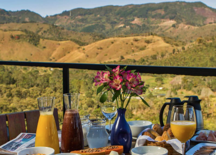 d267ee_54a58c56ae51473cba58899a6c0ed2d2~mv2