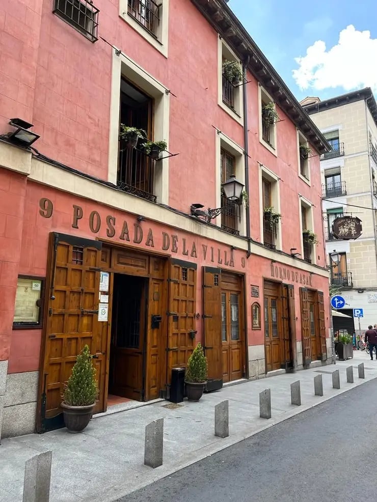 d267ee_54c07f14feb64ce89737ce2a858c6286~mv2