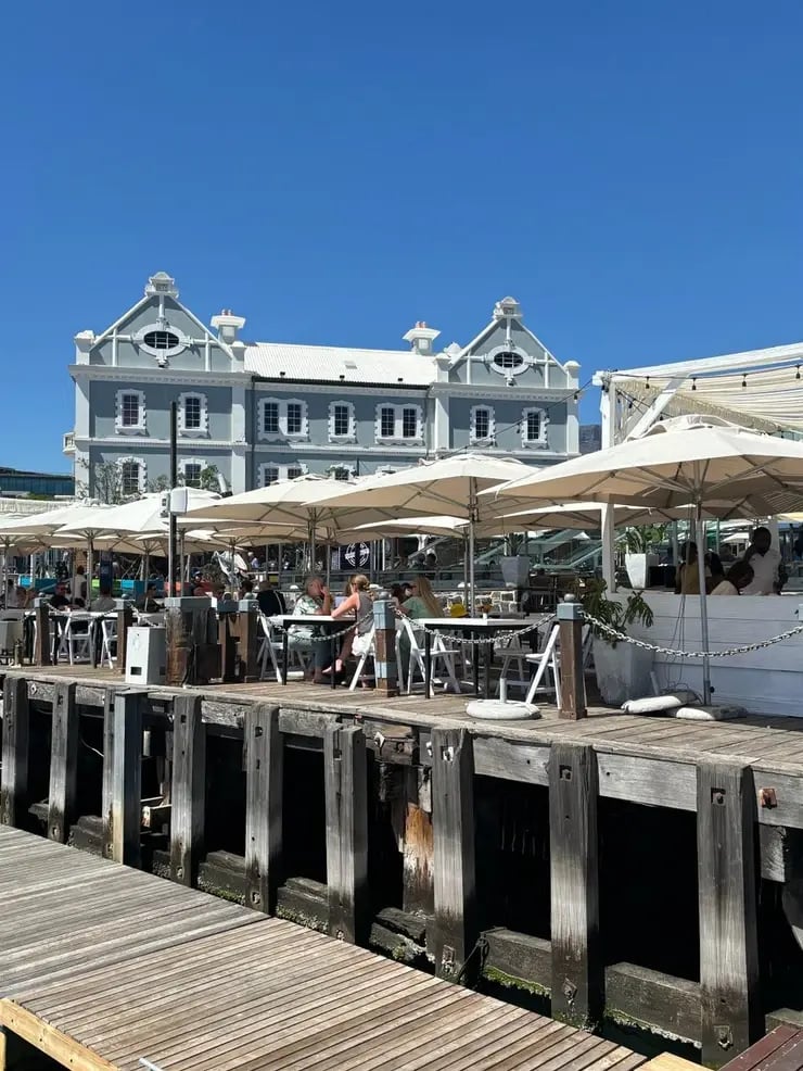 d267ee_56a01478e98c4c8a9728faa01670b971~mv2