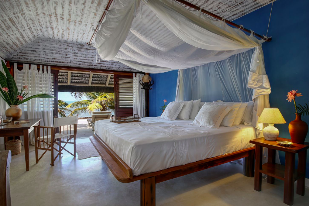 d267ee_5742383a67e14f05878504055dd71ea8~mv2