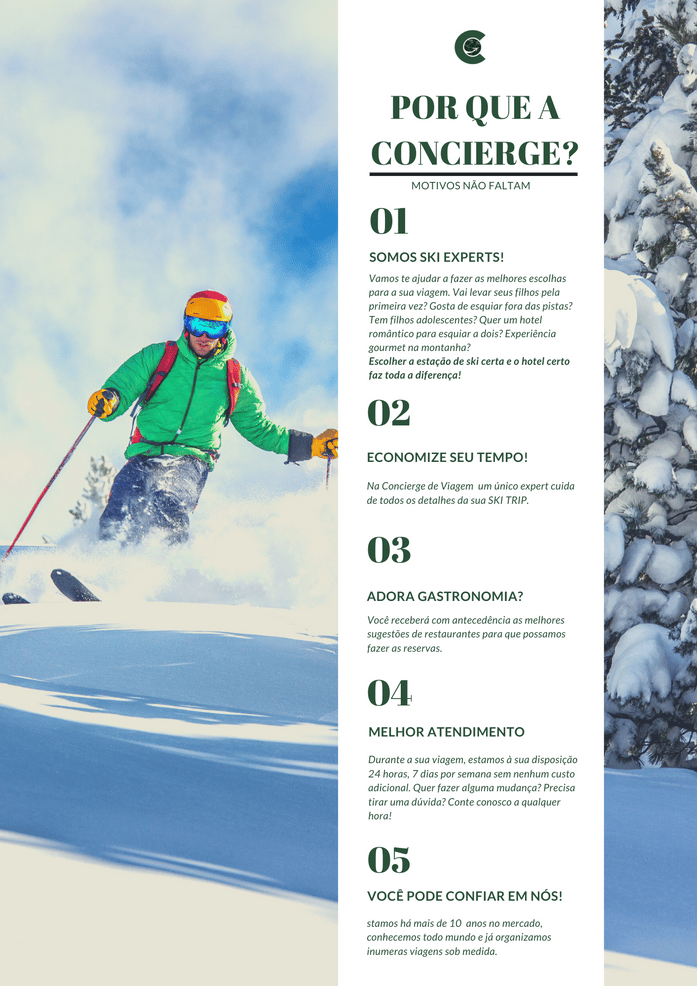 d267ee_575ecd2b95514fd182e80113350ecbb6~mv2