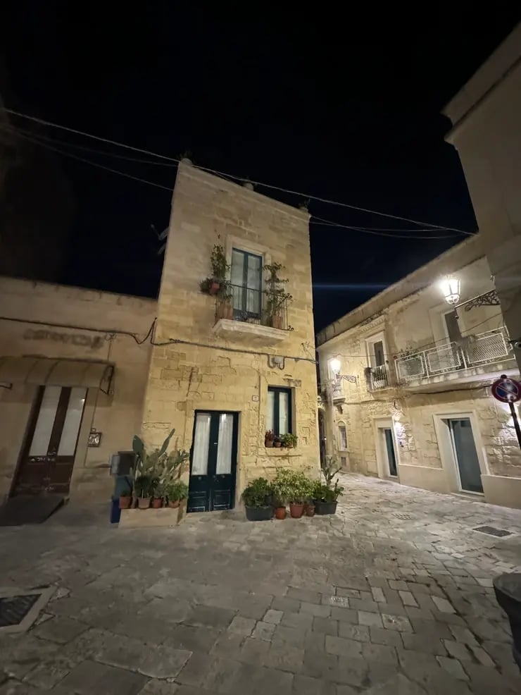 d267ee_5952a5d8b3c44642adc46e4d6122238f~mv2