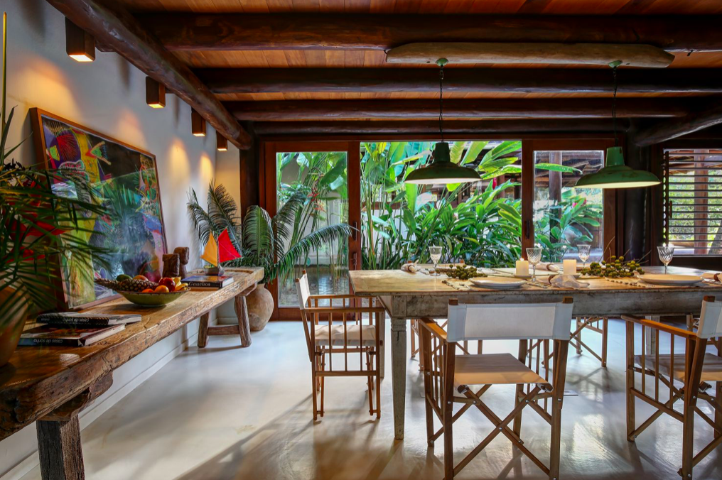 d267ee_5a02ed10853c4c9ab743d901eeac4f61~mv2