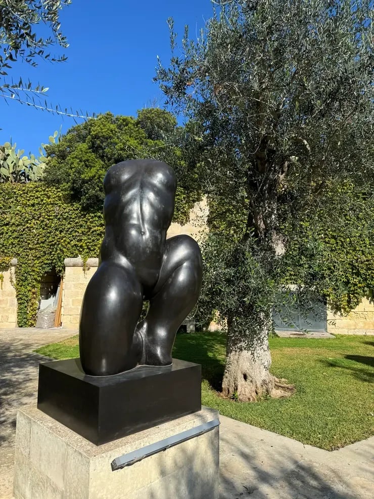 d267ee_5de32160af214124ae67a653f5210f30~mv2