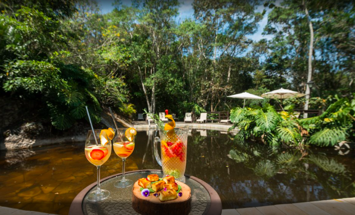 d267ee_5e21c56b140744c5811120191da30f37~mv2