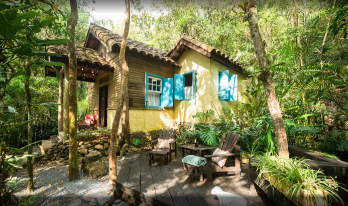 d267ee_60424a0321d842bea85445add527430a~mv2