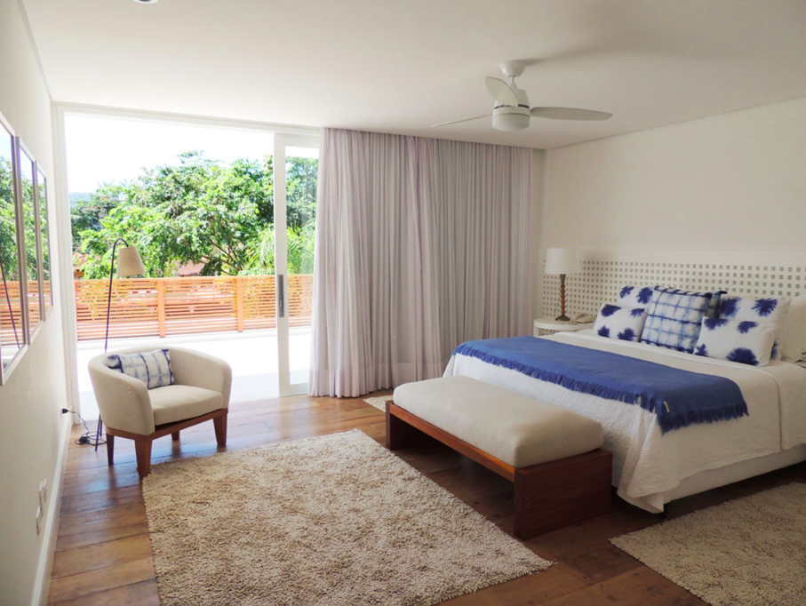 d267ee_60cf3c63376b404ca0799d5eec84a8a8~mv2