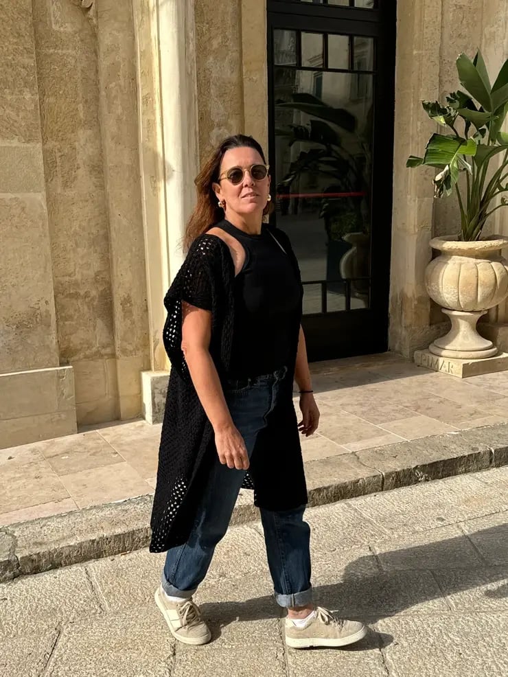 d267ee_61d61cf9d09041529044495731cec851~mv2