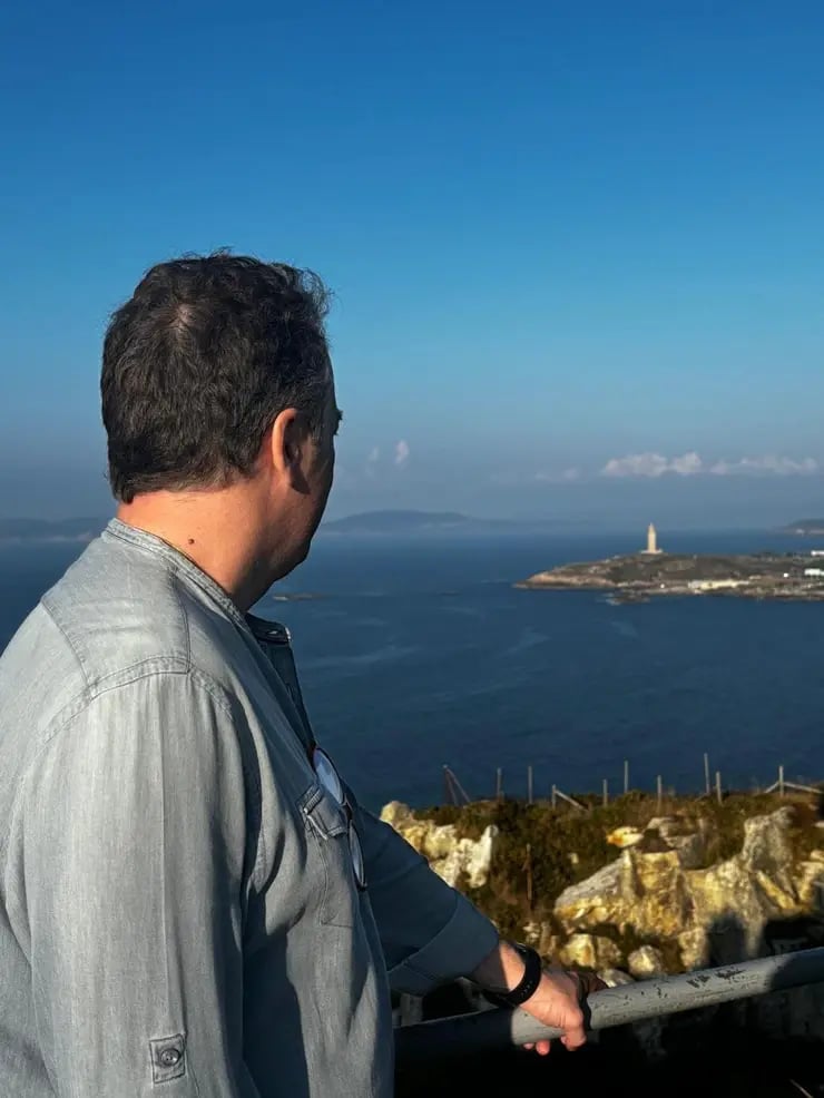 d267ee_6274aa49e0254208a357bc7b49c48951~mv2