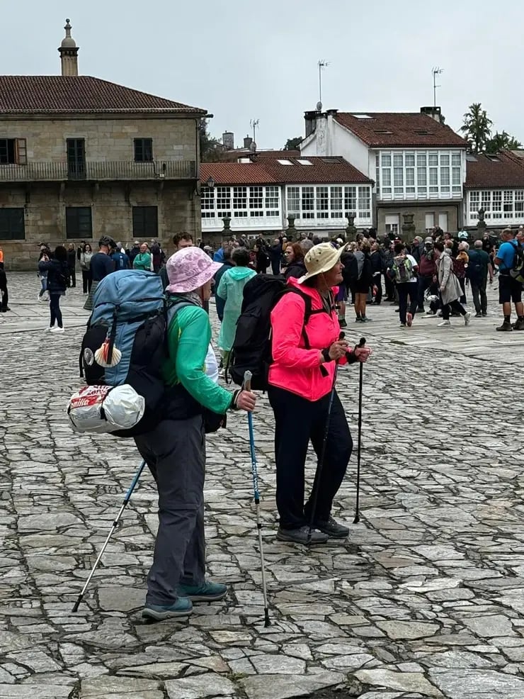 d267ee_62e4e815a95b468882efcdfe3e4e230a~mv2