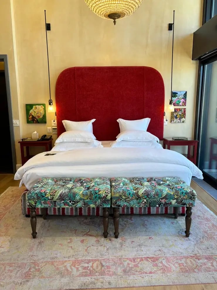 d267ee_6606ba32dcf043b5ade1c4fff0e7c8e2~mv2