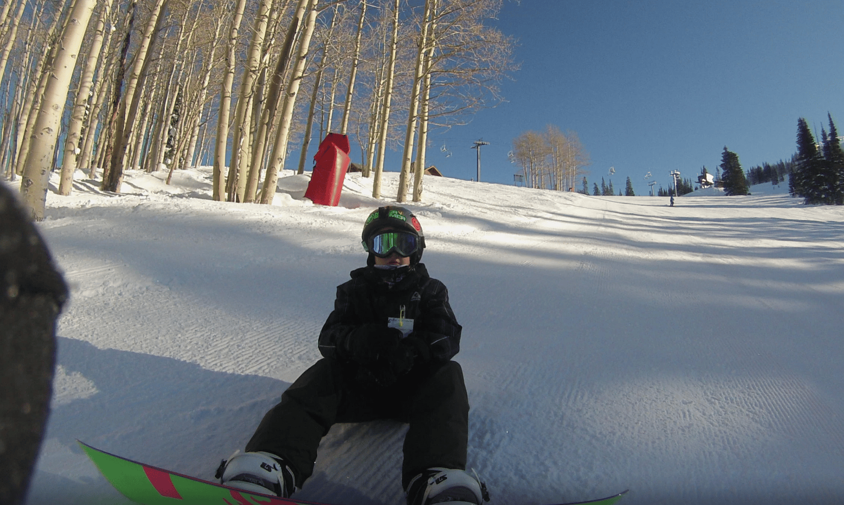 d267ee_661f01b5c6c24e38b053e278f3a3a11a~mv2