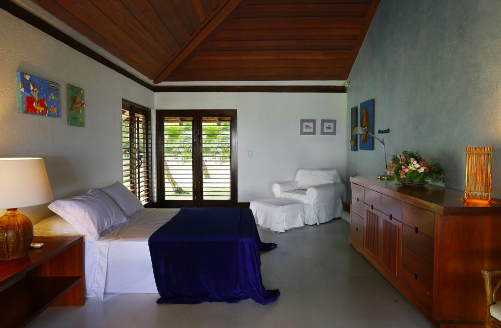 d267ee_685f6b4d20484434a07770461704d4f6~mv2