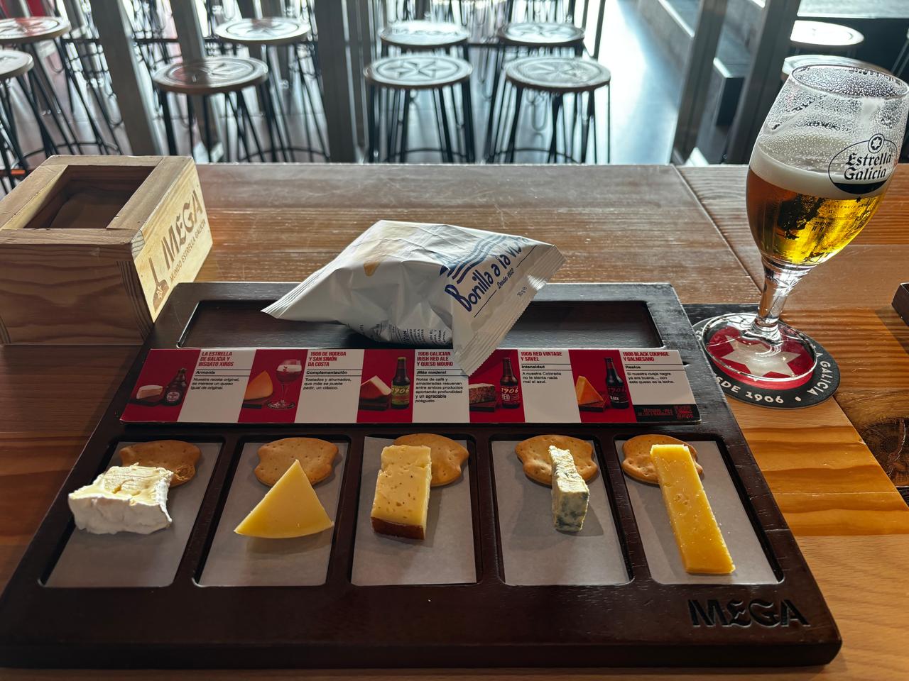 d267ee_69a6f25cc5034742b70c96acd427abcc~mv2