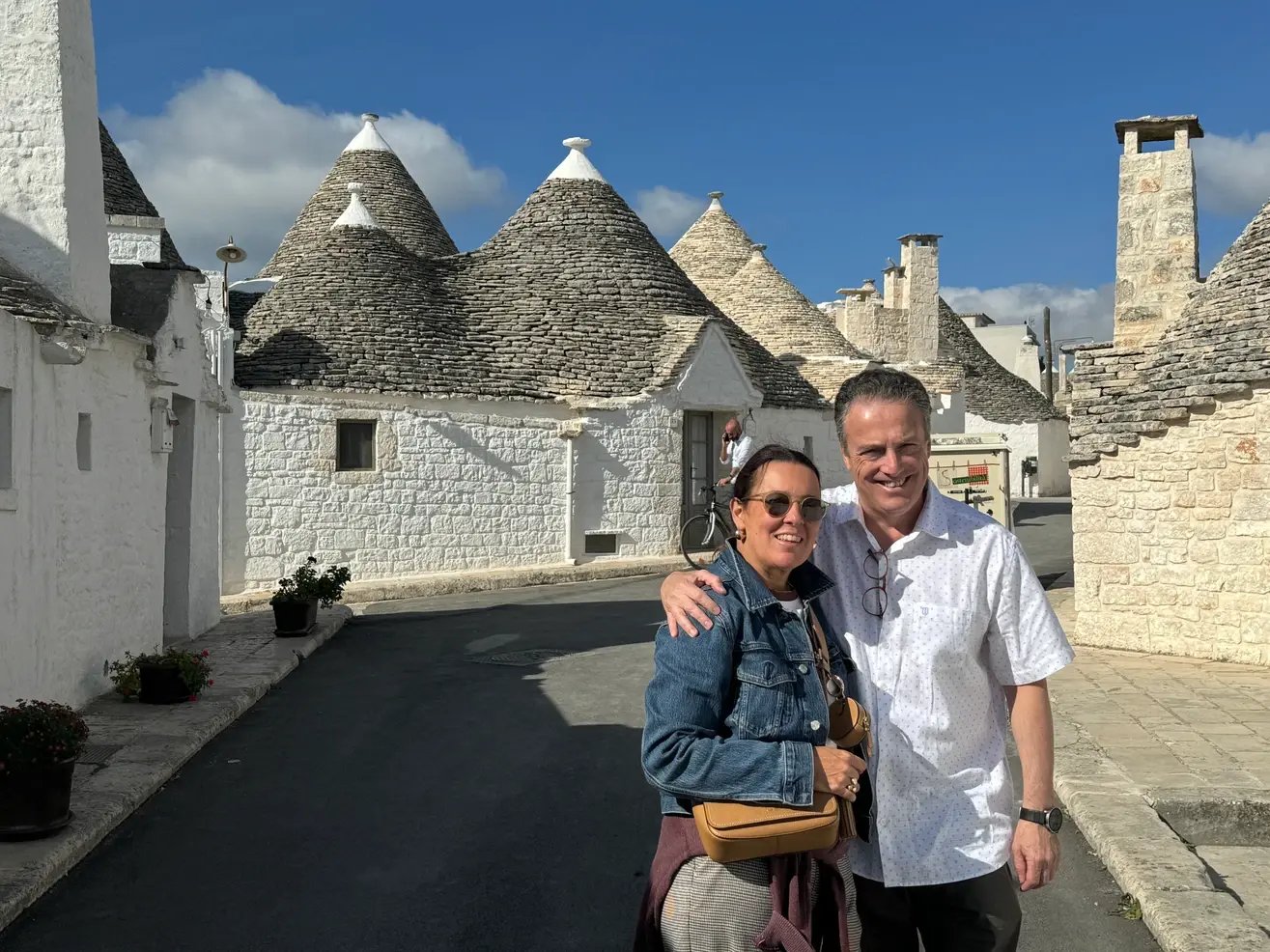 d267ee_69f27dc44daa4597b774bfd917b51be2~mv2