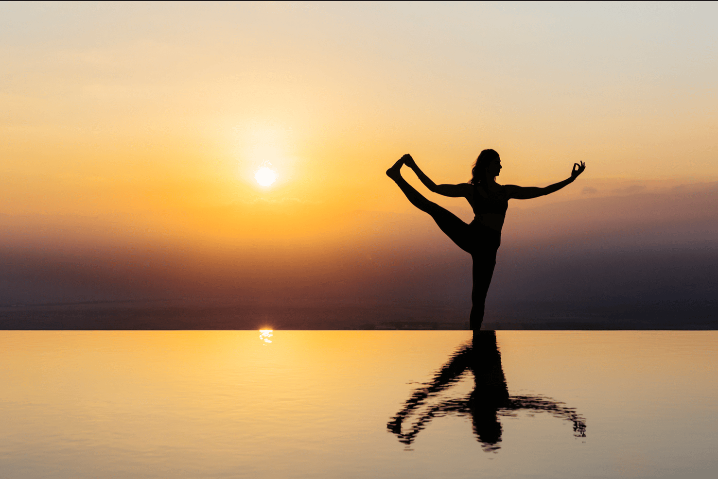 d267ee_6a6b4ebd491d442fb8d5af53979cf668~mv2