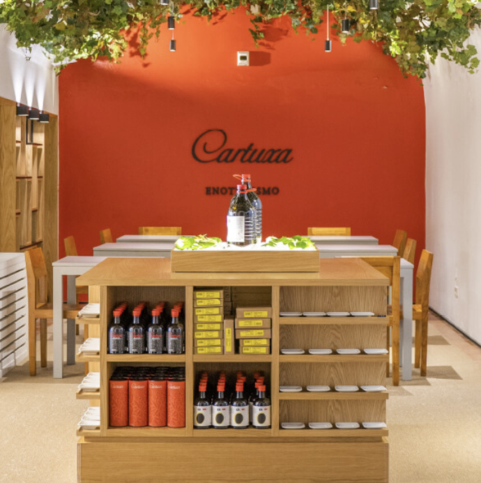 d267ee_6af107c59f804fd7a7bc3a4bc78c202e~mv2