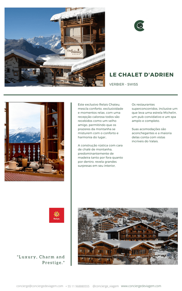 d267ee_6e5ebeb71fab4f02a805396bf10a9a9a~mv2