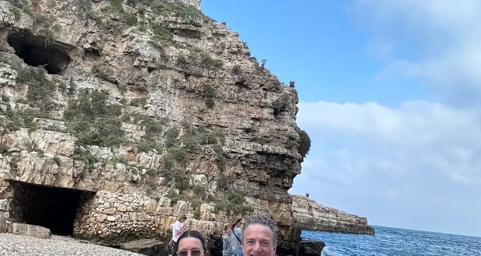 d267ee_7093c714c68f42a6ba0532cc35537104~mv2