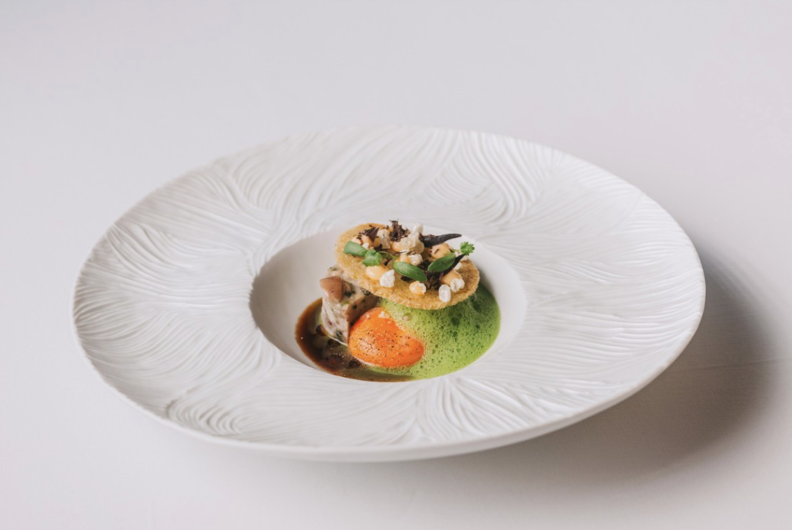 d267ee_76fa82dc2e83410ca2fb2a9f3f3afbb1~mv2