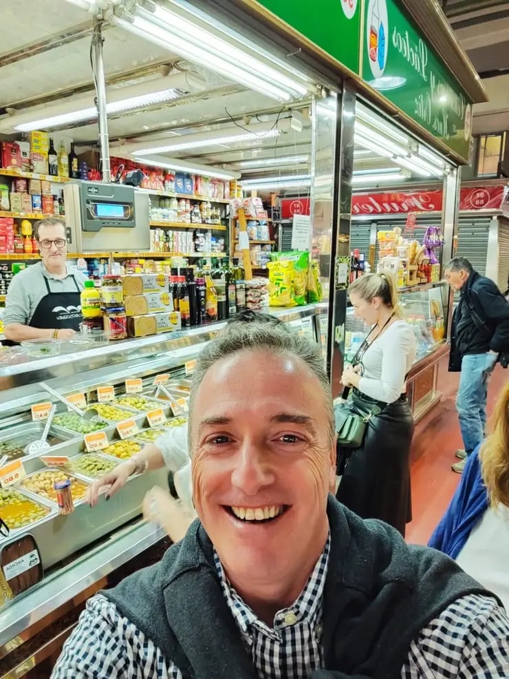 d267ee_78f5c939021841159cc10ad0c5fe2082~mv2