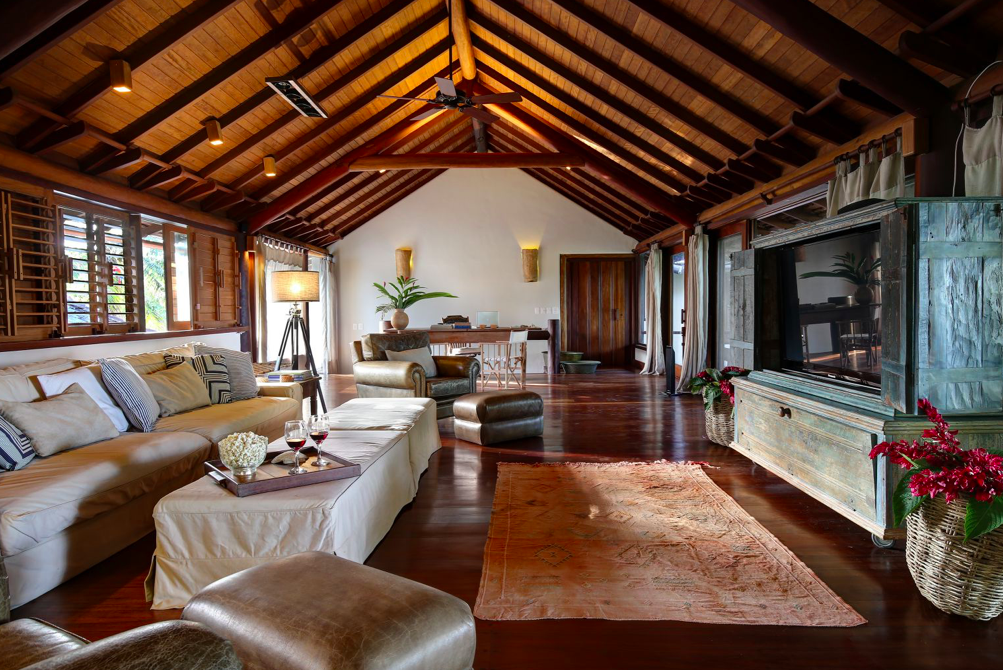 d267ee_79aa672c81fc4445834d82f0da27ef6b~mv2