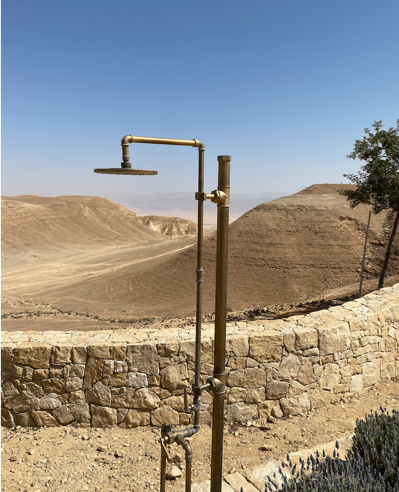 d267ee_7b116e6af4a34942962780570ab1a6cb~mv2