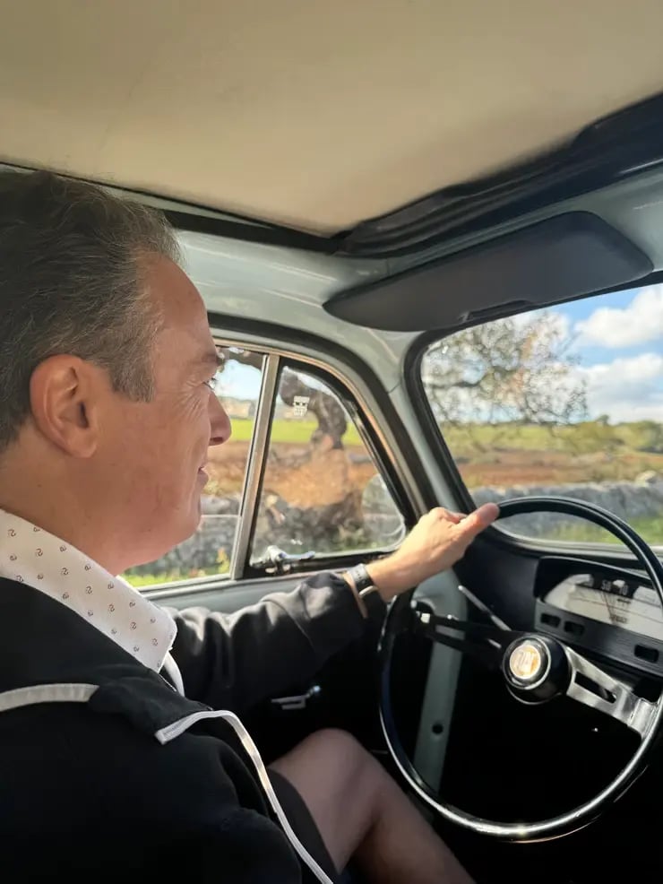 d267ee_7b1f0a806c7340c5b61d5de54af772b3~mv2