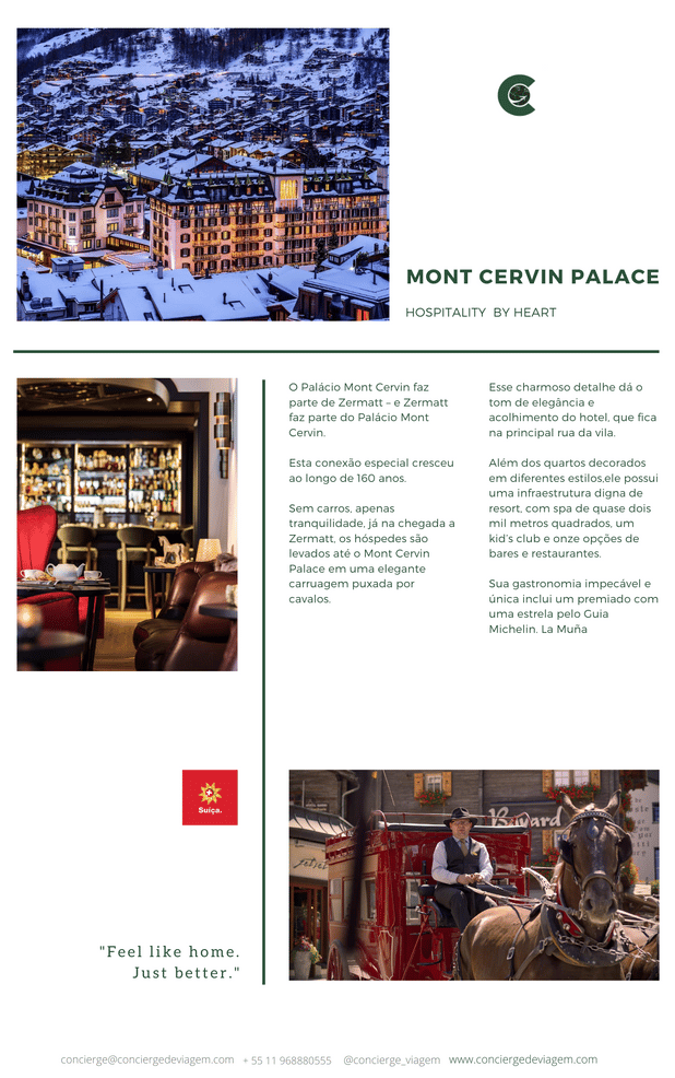 d267ee_7c00acd15da54d0eab1c4bb99c829aa4~mv2