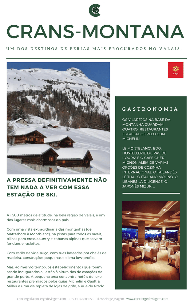 d267ee_7c7ed99f16d04527b64541afce492517~mv2