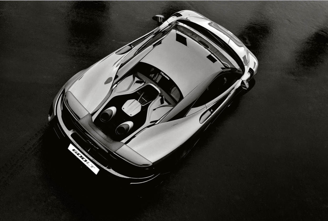 d267ee_7f4ef14b72294c1192b726360c23648a~mv2