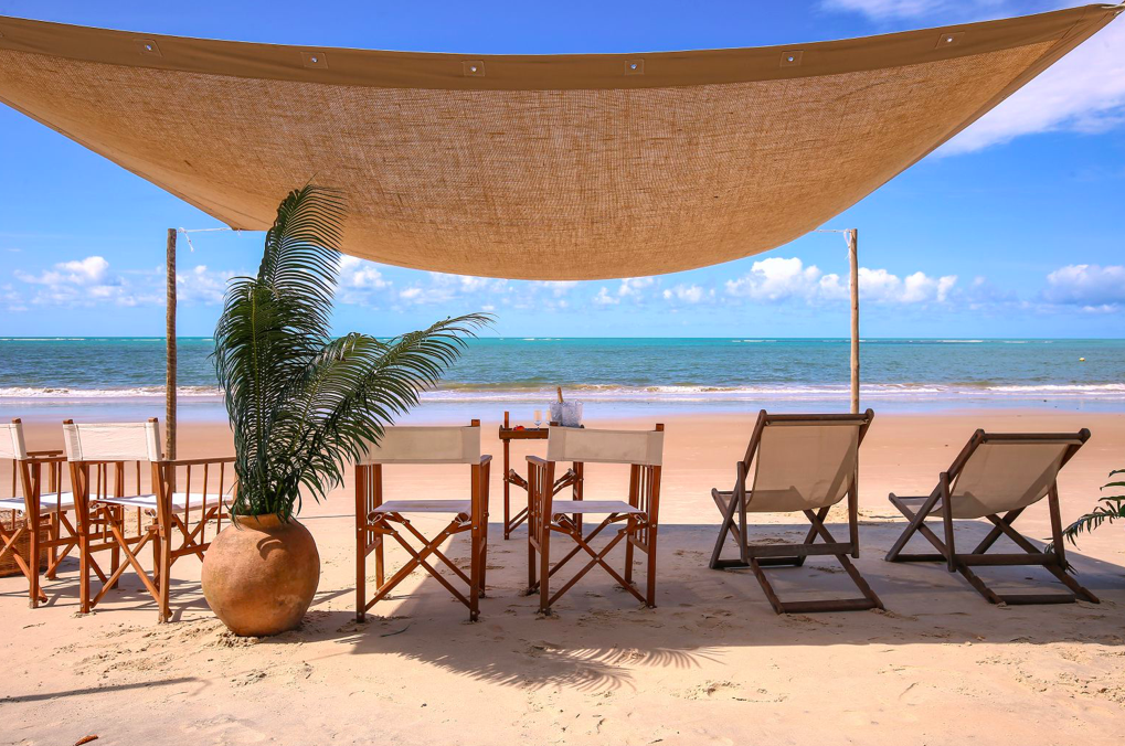 d267ee_80969d2ce65a417abb651c7623b9f015~mv2