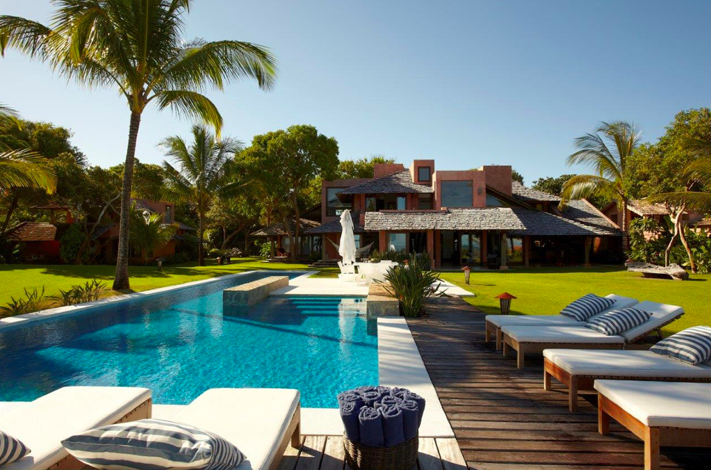 d267ee_8111082be292418cbe9e635580a80fa5~mv2-1