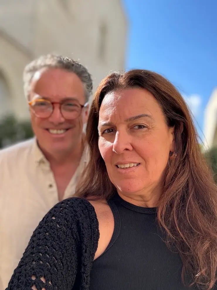 d267ee_8140f0f8caea47fdb265a6066689b3c3~mv2