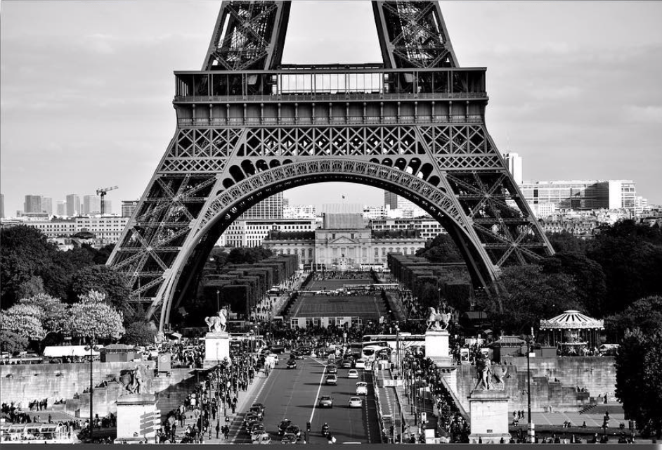 d267ee_83e717df1b5e4dda8009f22532935f26~mv2