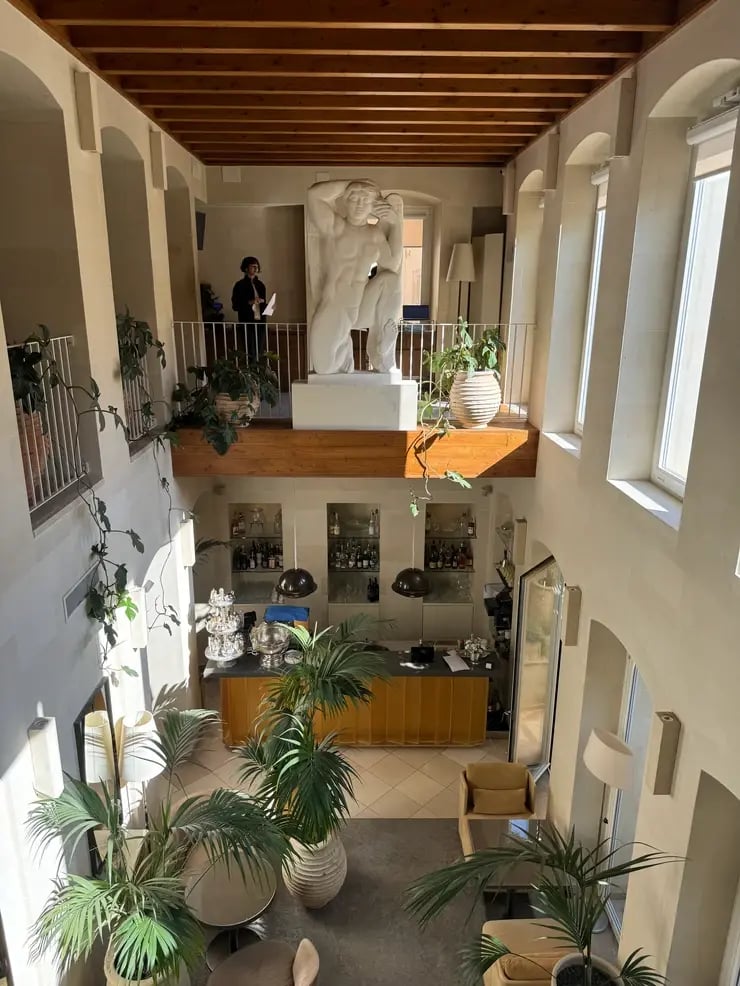 d267ee_83ea7990095241ac81d11beaa60ab18a~mv2