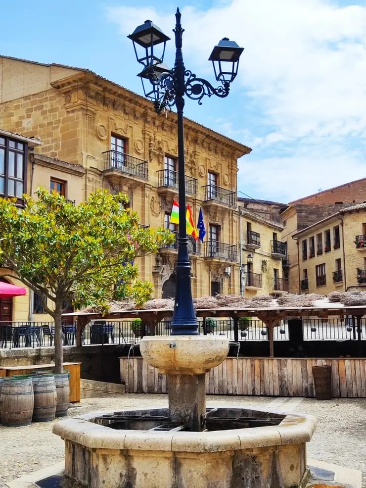 d267ee_85cd7c4feeea48d1a7c8997b5d49ebd2~mv2